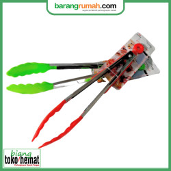 Jepitan Kue Nilon 12